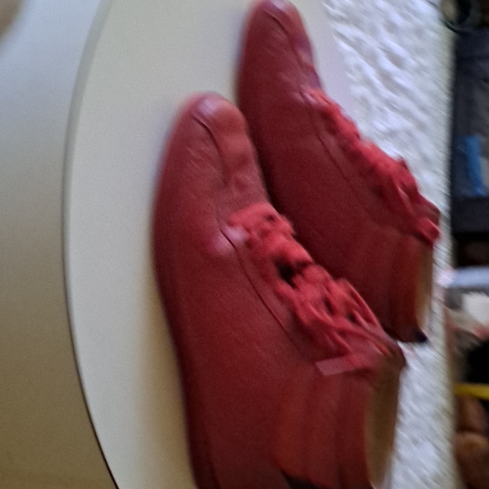 Gucci high top Ace leather sneaker 6.5 Mens